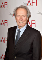 photo 3 in Clint Eastwood gallery [id753184] 2015-01-14