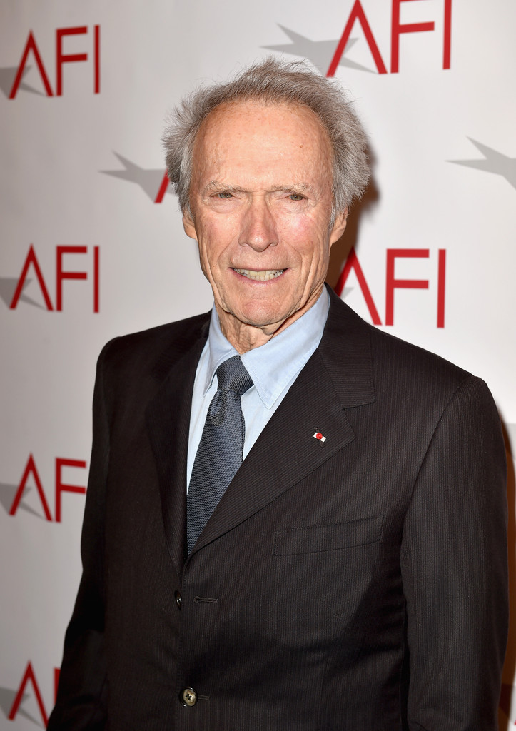 Clint Eastwood: pic #753184