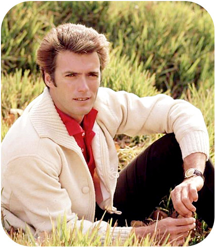 Clint Eastwood: pic #188489