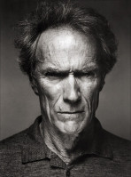 photo 16 in Clint Eastwood gallery [id54498] 0000-00-00