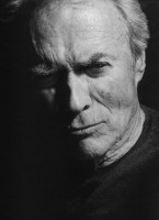 Clint Eastwood photo #