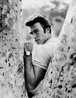 Clint Eastwood photo #