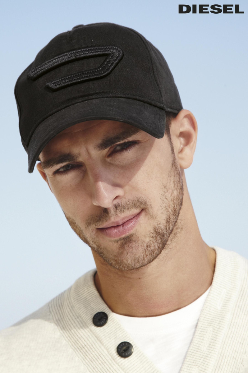 Clint Mauro: pic #485299