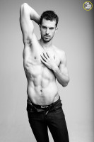 Clint Mauro photo #