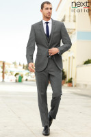 Clint Mauro photo #