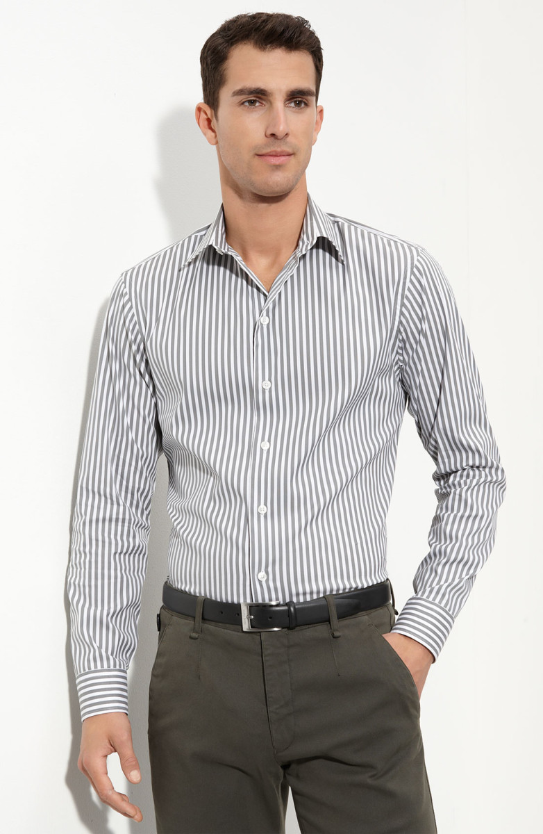 Clint Mauro: pic #511432