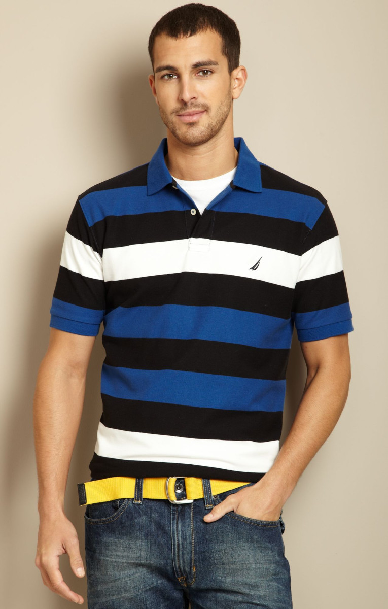 Clint Mauro: pic #508602