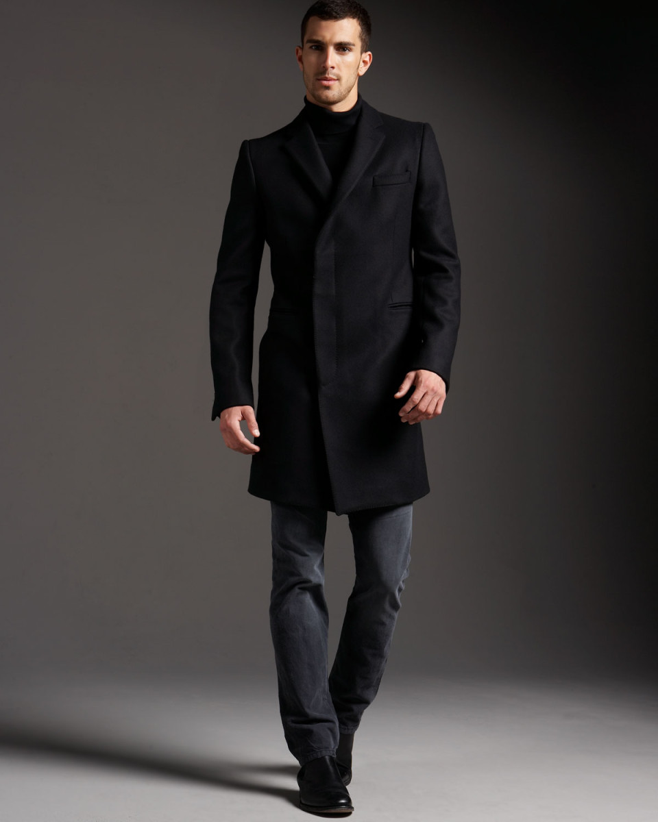 Clint Mauro: pic #507721