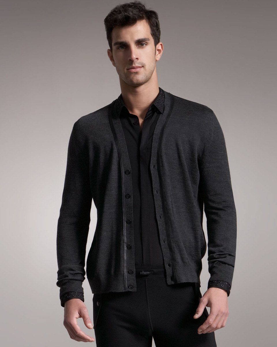 Clint Mauro: pic #503860