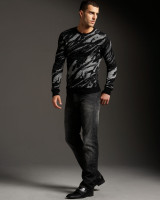 Clint Mauro photo #
