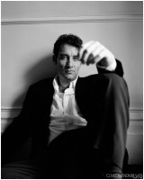 photo 24 in Clive Owen gallery [id100915] 2008-06-27