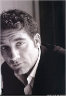 photo 26 in Clive Owen gallery [id51790] 0000-00-00