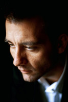 photo 14 in Clive Owen gallery [id82594] 0000-00-00