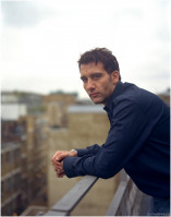 photo 21 in Clive Owen gallery [id185133] 2009-09-29