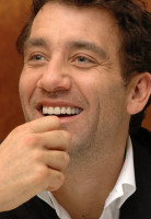 Clive Owen photo #