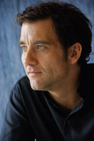 photo 15 in Clive Owen gallery [id195166] 2009-11-04