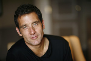 photo 5 in Clive Owen gallery [id380399] 2011-05-23