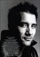 photo 29 in Clive Owen gallery [id39305] 0000-00-00