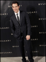 photo 10 in Clive Owen gallery [id315527] 2010-12-15