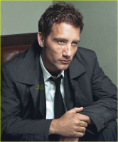 photo 29 in Clive Owen gallery [id137912] 2009-03-10