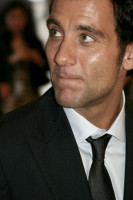 photo 12 in Clive Owen gallery [id83783] 0000-00-00