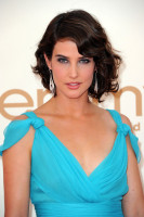 photo 4 in Cobie Smulders gallery [id406385] 2011-09-27