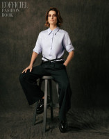 Cobie Smulders photo #