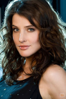 Cobie Smulders photo #