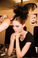 Coco Rocha photo #