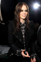 Coco Rocha photo #