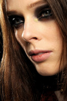 Coco Rocha photo #