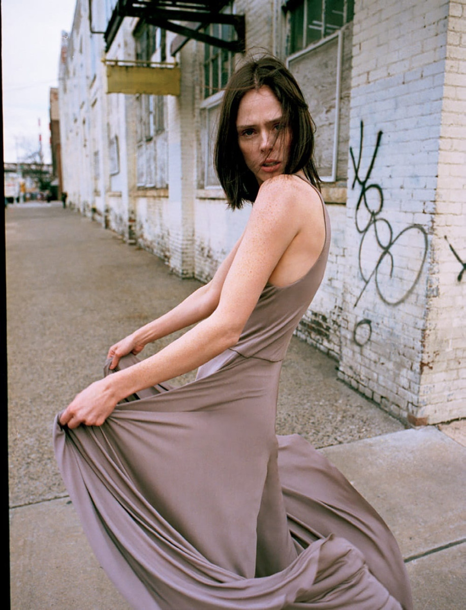 Coco Rocha: pic #1294784
