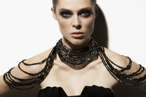 Coco Rocha photo #