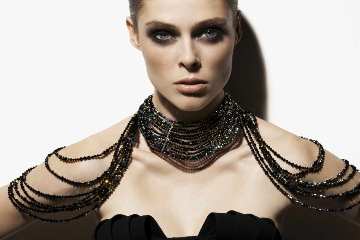 Coco Rocha: pic #450367