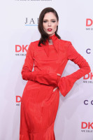 Coco Rocha photo #