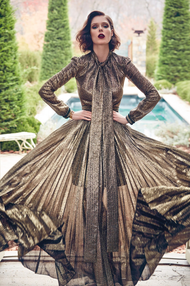 Coco Rocha: pic #858535