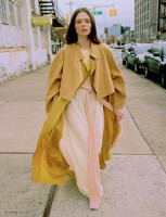 Coco Rocha photo #
