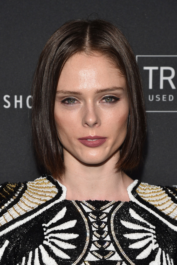 Coco Rocha: pic #1294803