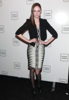 Coco Rocha photo #