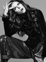 Coco Rocha photo #