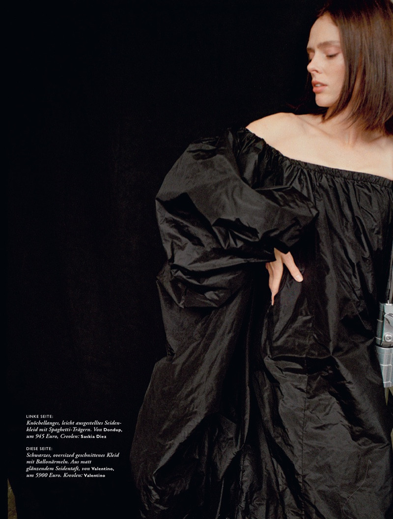 Coco Rocha: pic #1294788