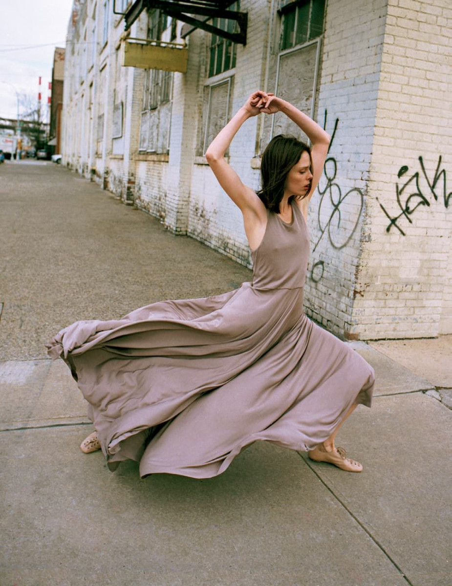 Coco Rocha: pic #1294789