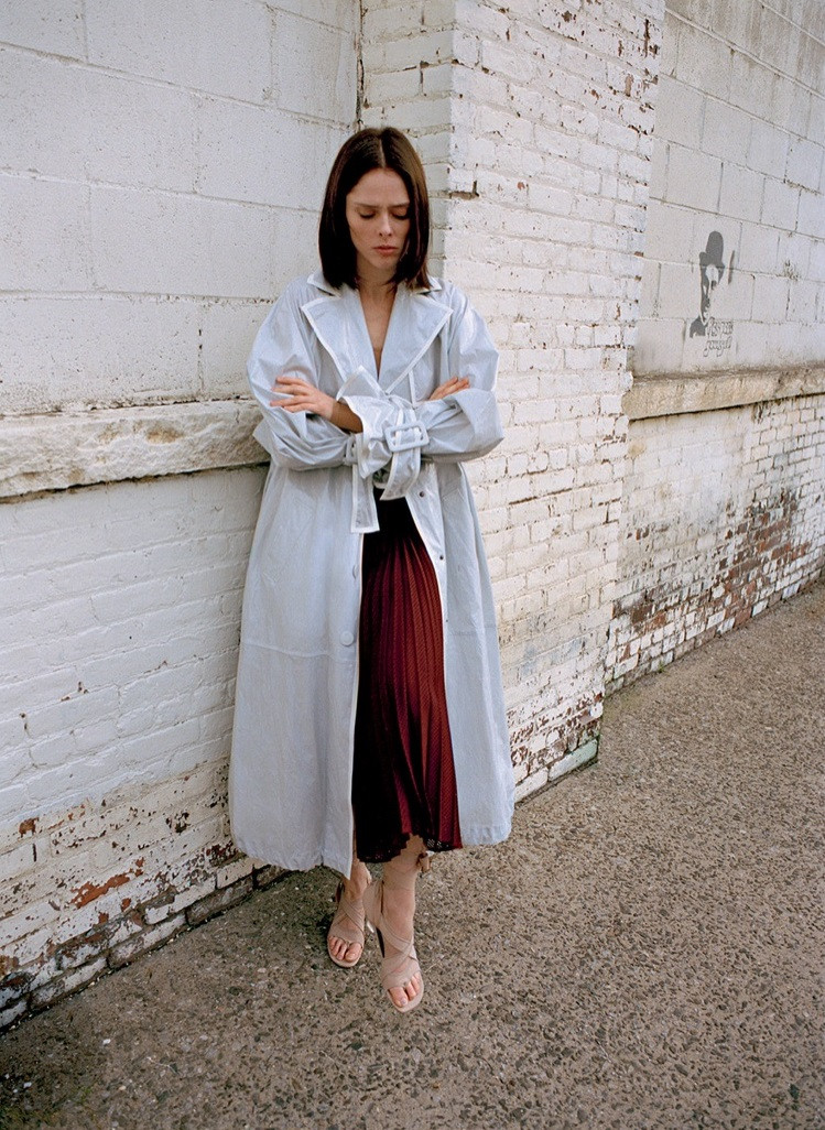 Coco Rocha: pic #1294786