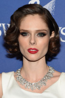 Coco Rocha photo #