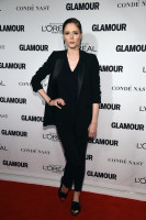 Coco Rocha photo #