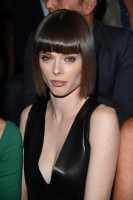 Coco Rocha photo #