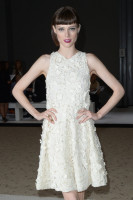 Coco Rocha photo #