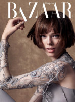 Coco Rocha photo #