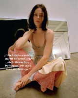 Coco Rocha photo #