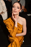 Coco Rocha photo #